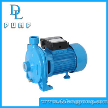 Cpm Series, Single Stage Centrifugal Water Pump